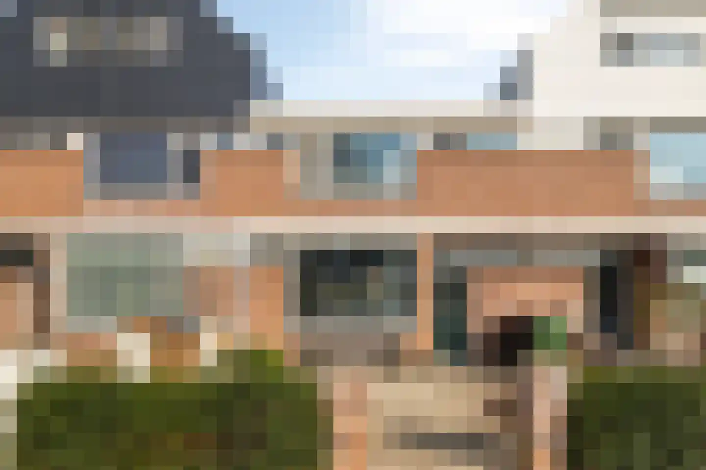 De Josselin de Jongstraat 86 Rosmalen thumbnail 6