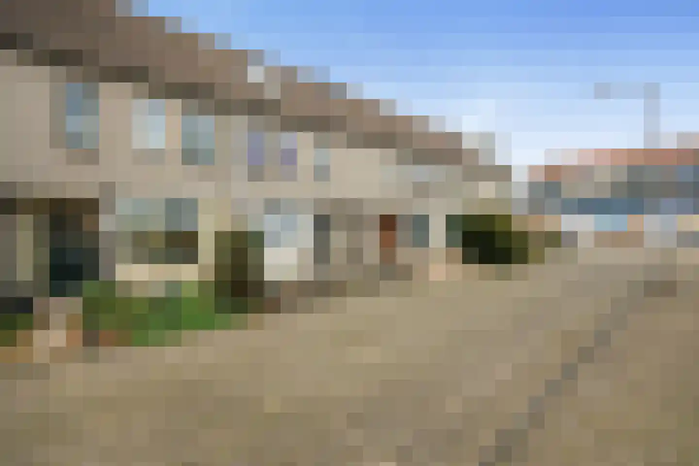 De Juffer 10 Uitgeest