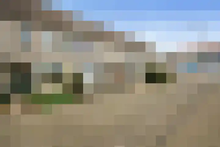 De Juffer 10 Uitgeest