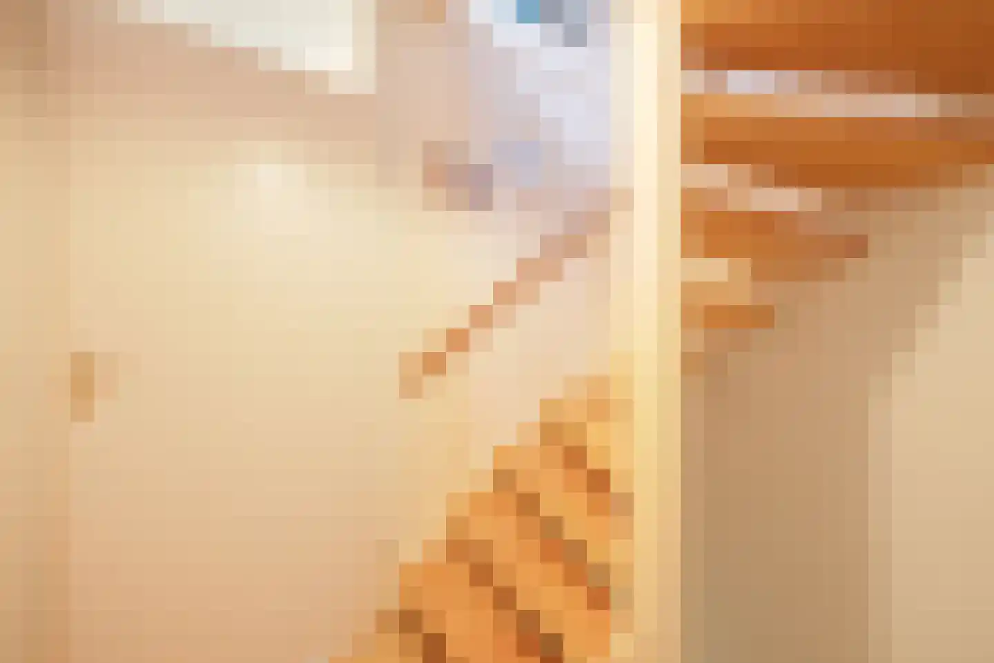 De Juffer 10 Uitgeest thumbnail 12
