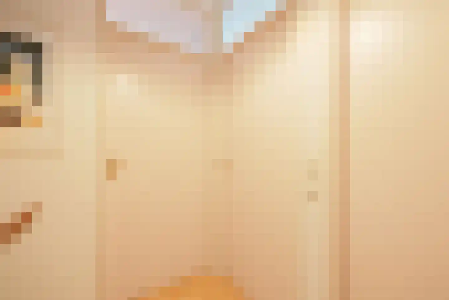 De Juffer 10 Uitgeest thumbnail 13