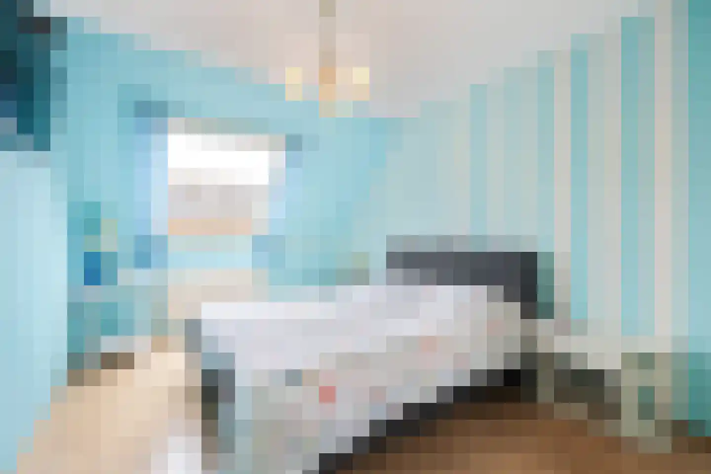 De Juffer 10 Uitgeest thumbnail 14
