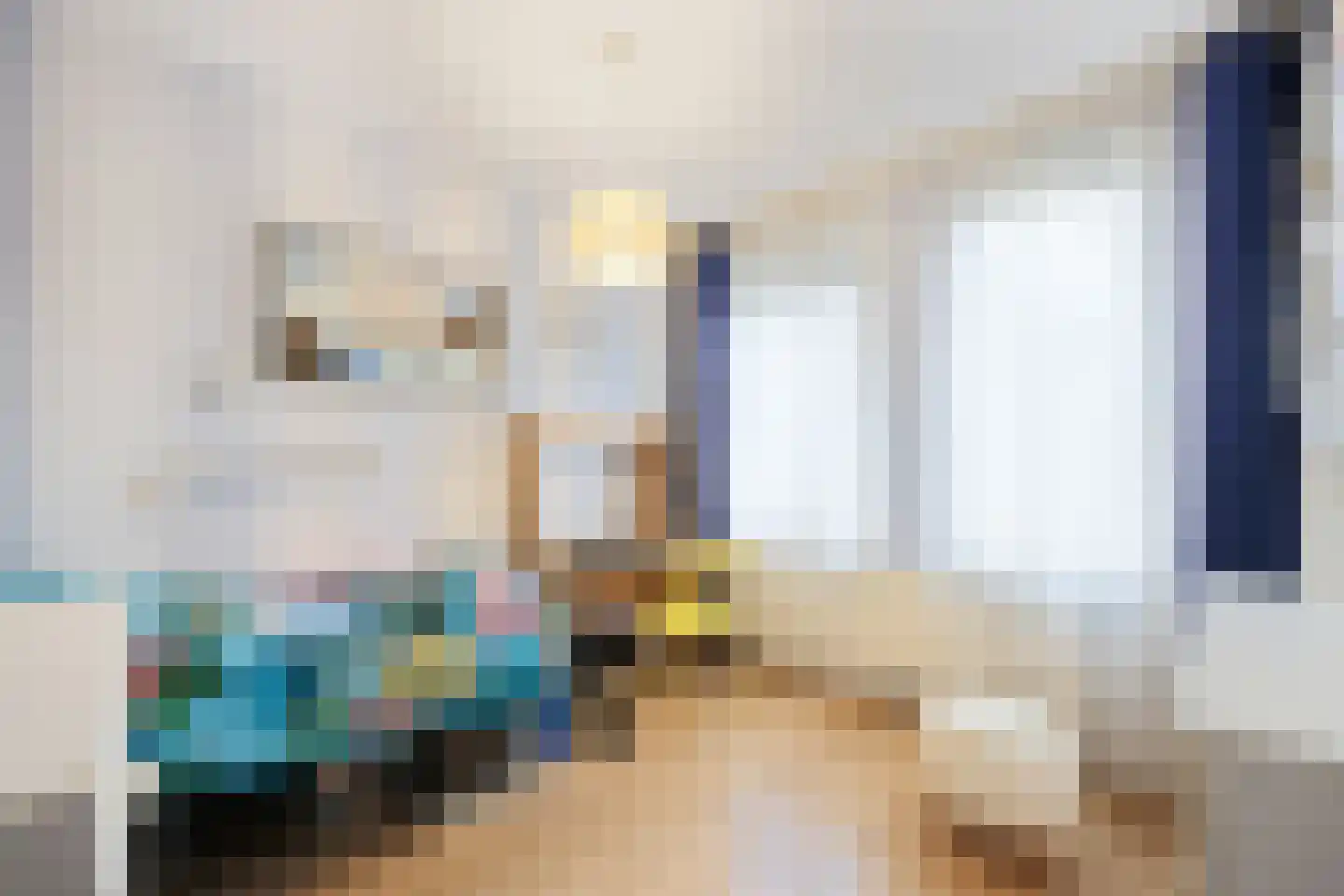 De Juffer 10 Uitgeest thumbnail 17
