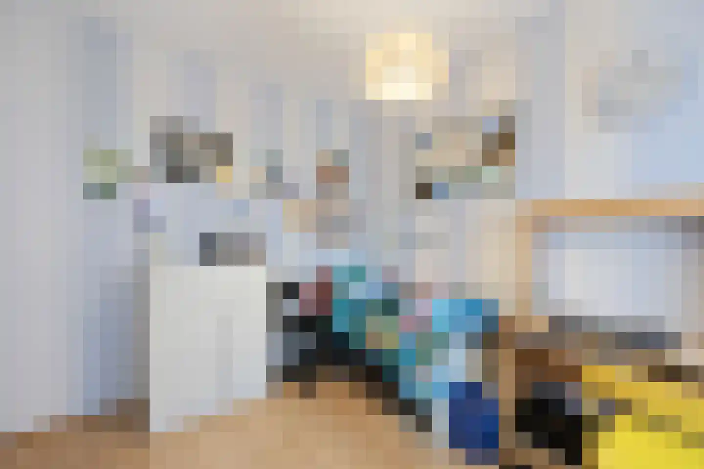 De Juffer 10 Uitgeest thumbnail 18