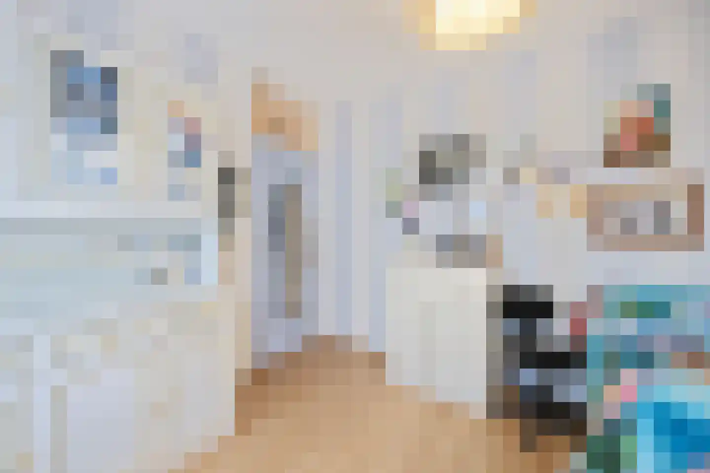 De Juffer 10 Uitgeest thumbnail 19
