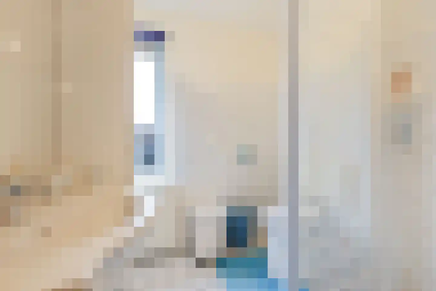 De Juffer 10 Uitgeest thumbnail 20