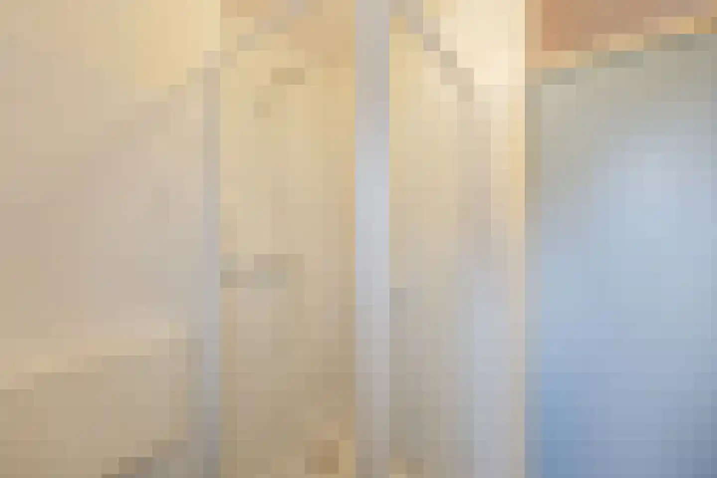 De Juffer 10 Uitgeest thumbnail 21