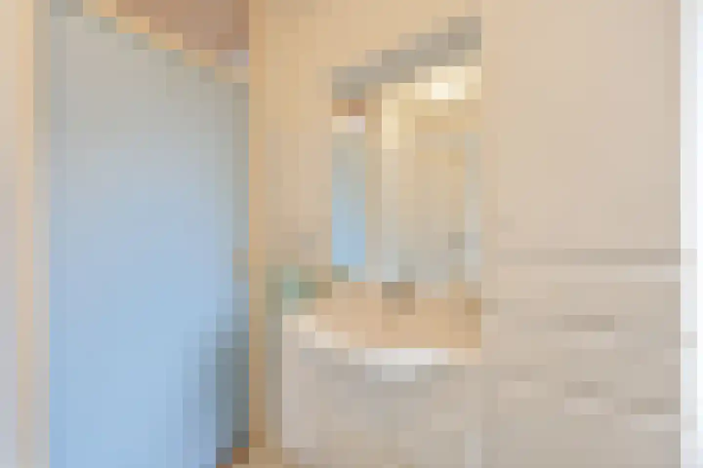 De Juffer 10 Uitgeest thumbnail 22