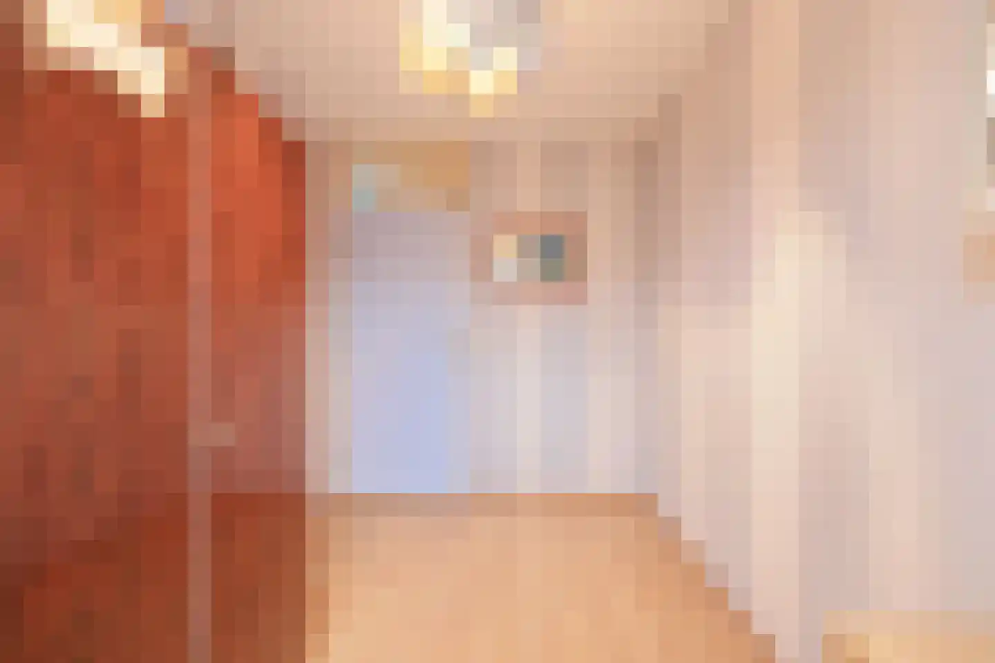 De Juffer 10 Uitgeest thumbnail 24