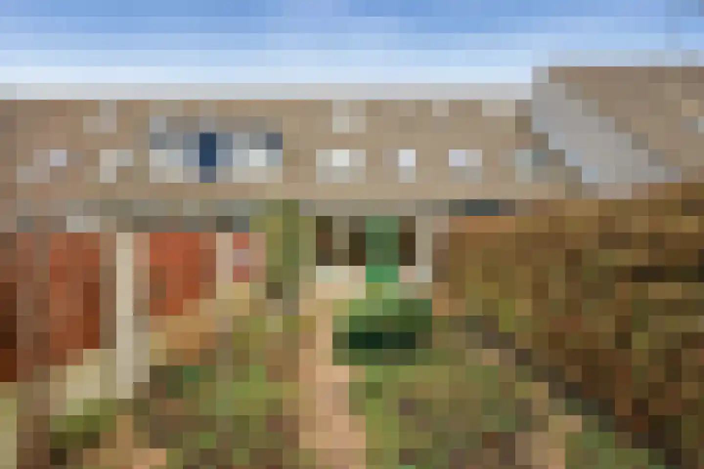 De Juffer 10 Uitgeest thumbnail 28
