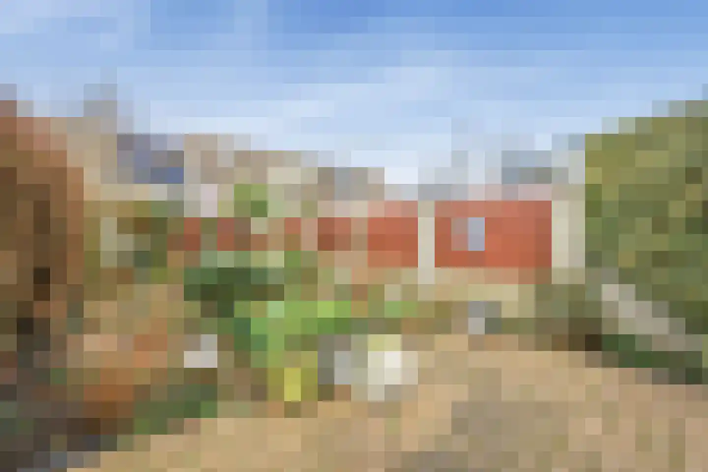 De Juffer 10 Uitgeest thumbnail 29
