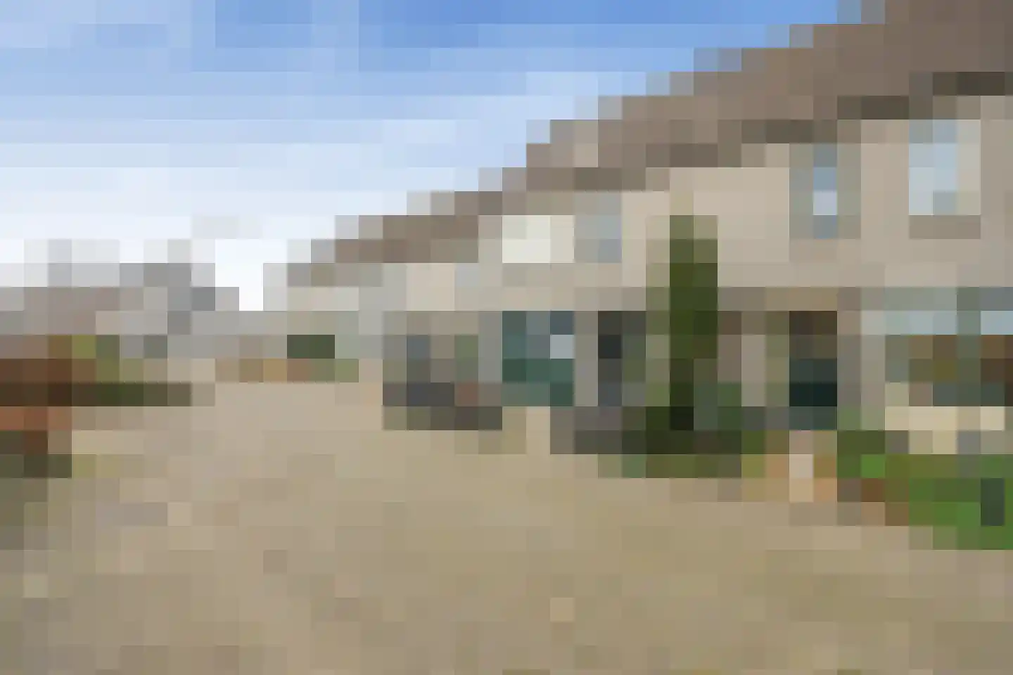De Juffer 10 Uitgeest thumbnail 30