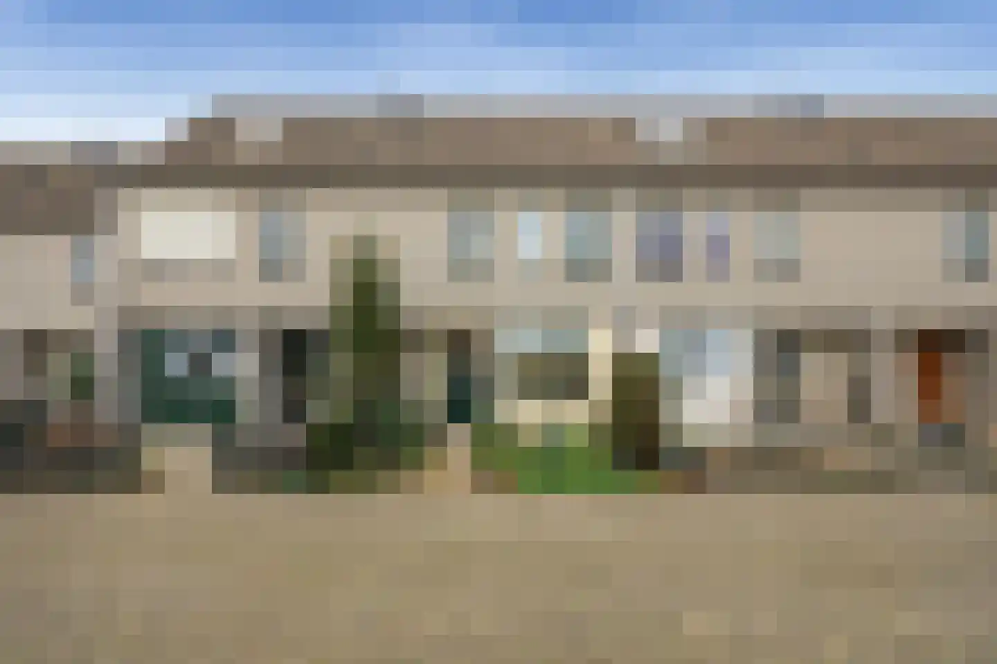 De Juffer 10 Uitgeest thumbnail 31