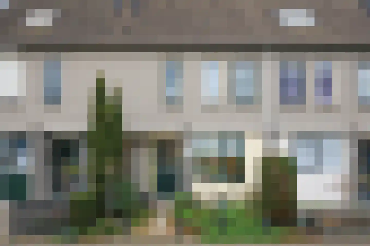 De Juffer 10 Uitgeest thumbnail 32