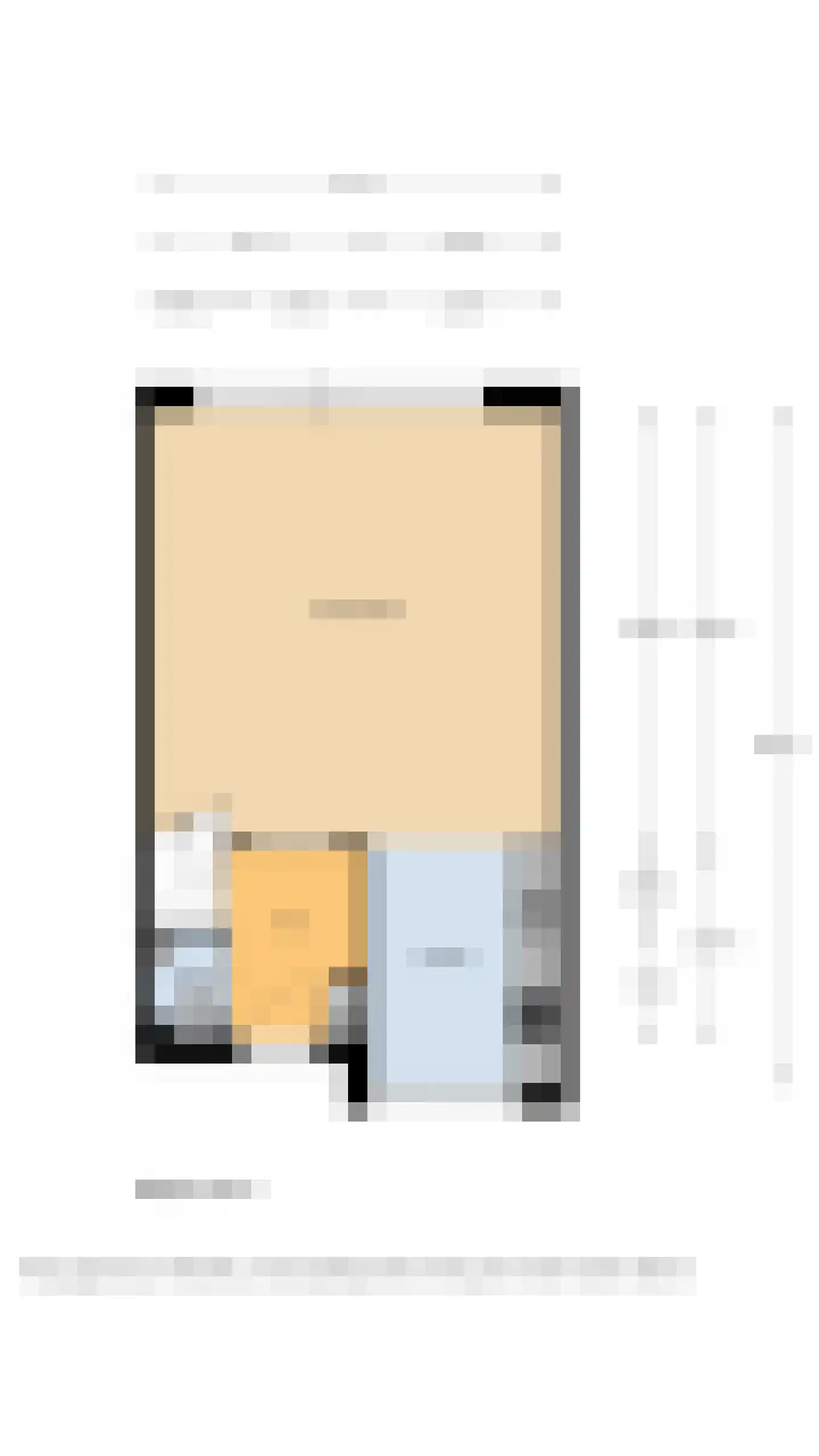 De Juffer 10 Uitgeest thumbnail 33