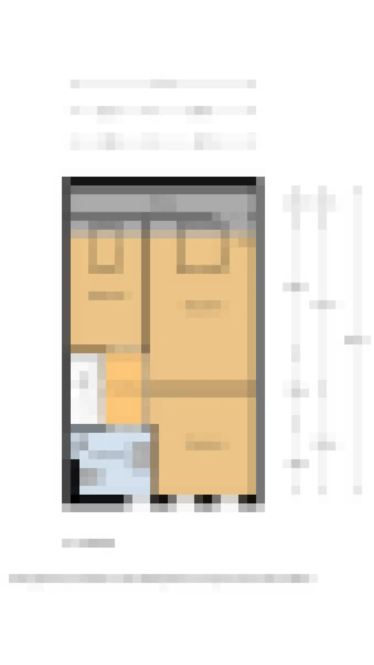 De Juffer 10 Uitgeest thumbnail 34