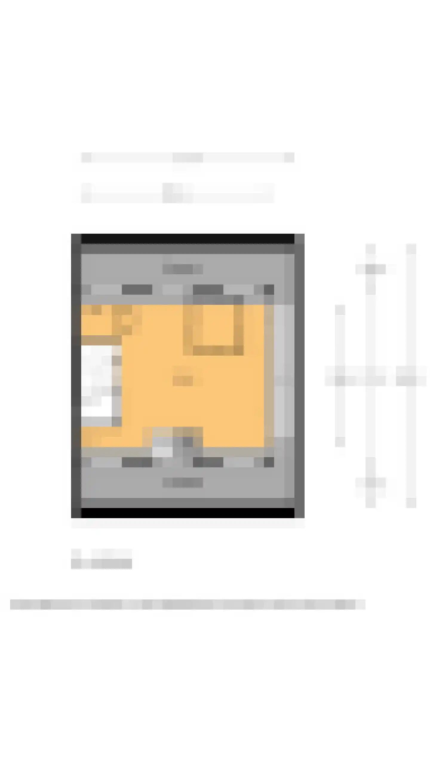 De Juffer 10 Uitgeest thumbnail 35