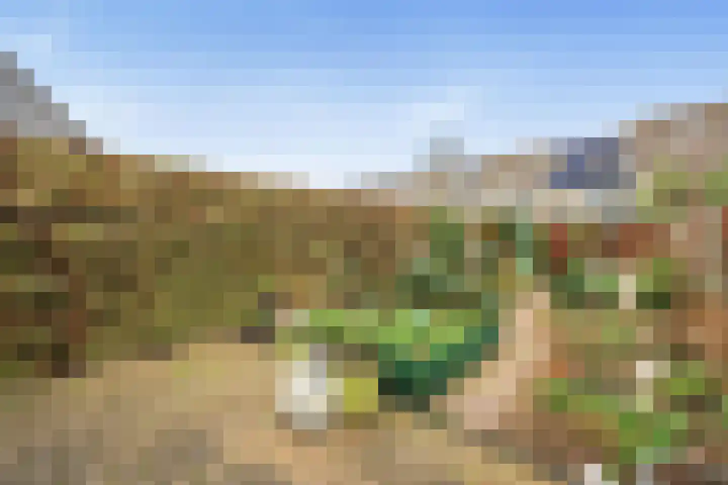 De Juffer 10 Uitgeest thumbnail 4