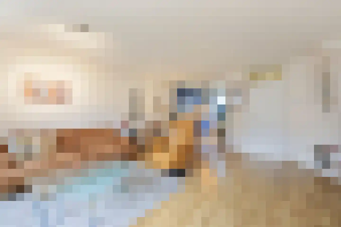 De Juffer 10 Uitgeest thumbnail 5