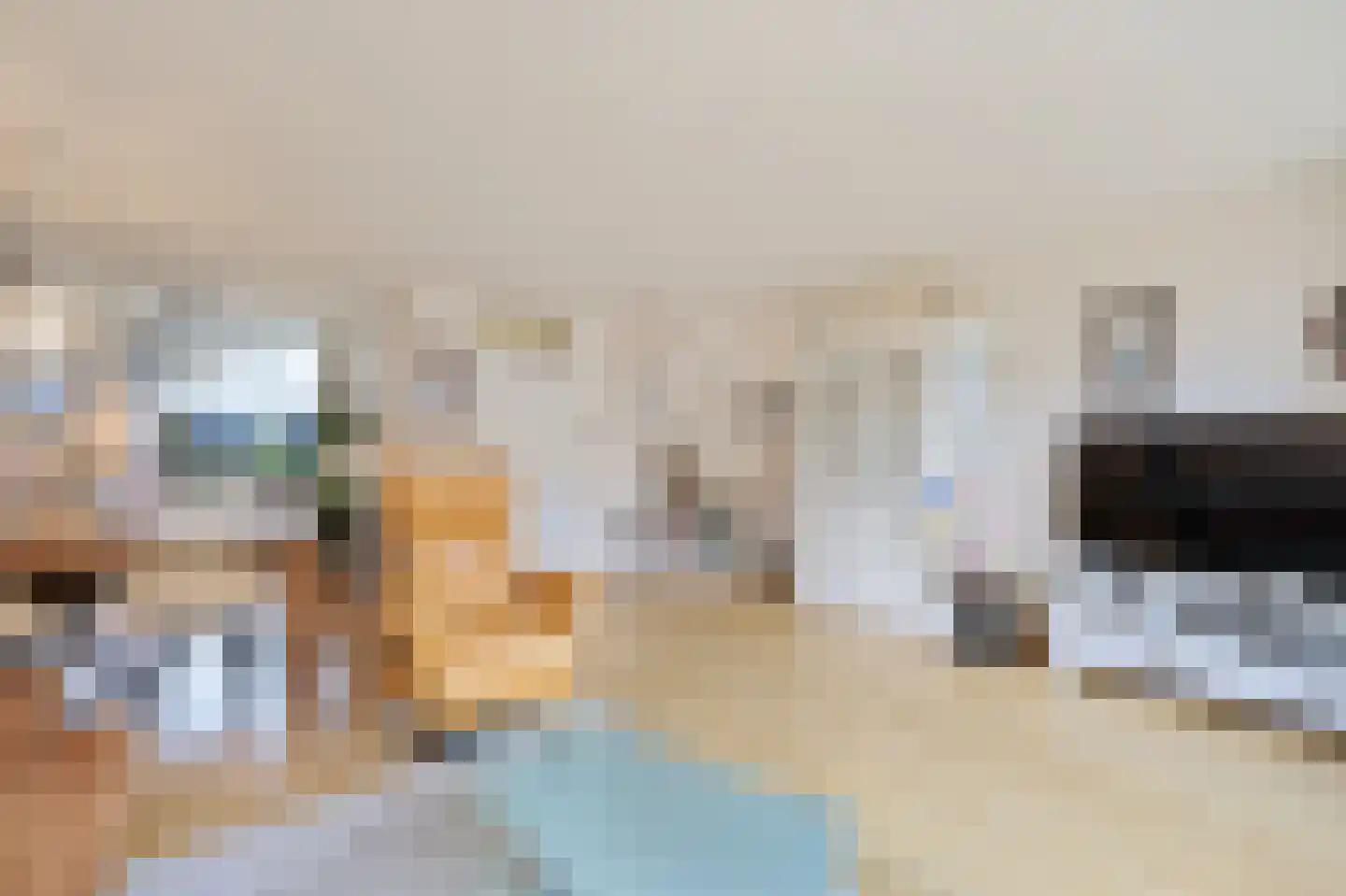De Juffer 10 Uitgeest thumbnail 6