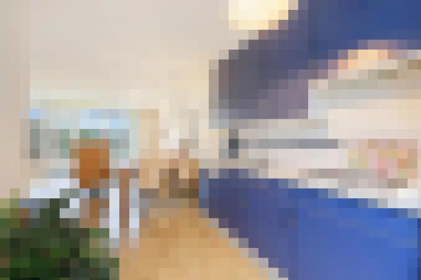 De Juffer 10 Uitgeest thumbnail 8
