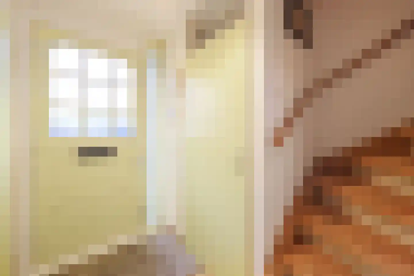 De Juffer 10 Uitgeest thumbnail 9