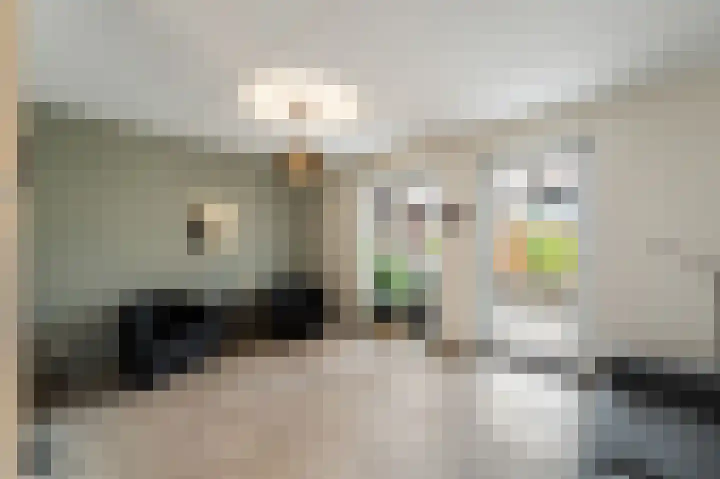 de Jura 16 Emmeloord thumbnail 14