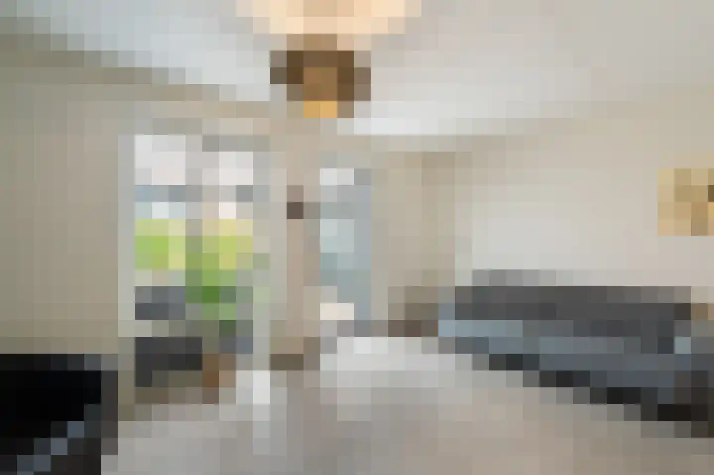 de Jura 16 Emmeloord thumbnail 15