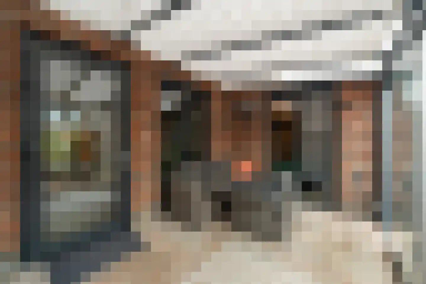de Jura 16 Emmeloord thumbnail 16