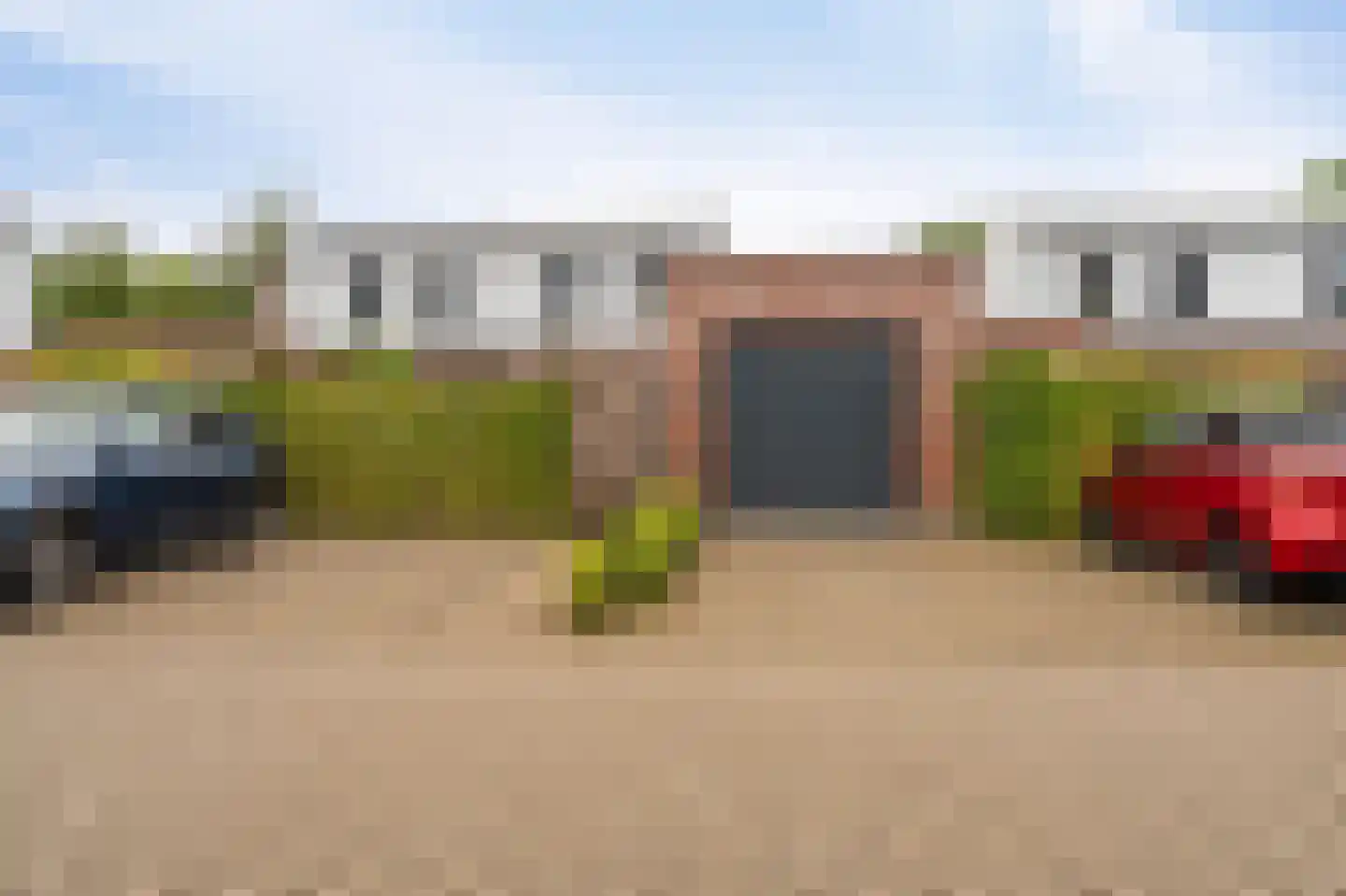 de Jura 16 Emmeloord thumbnail 19