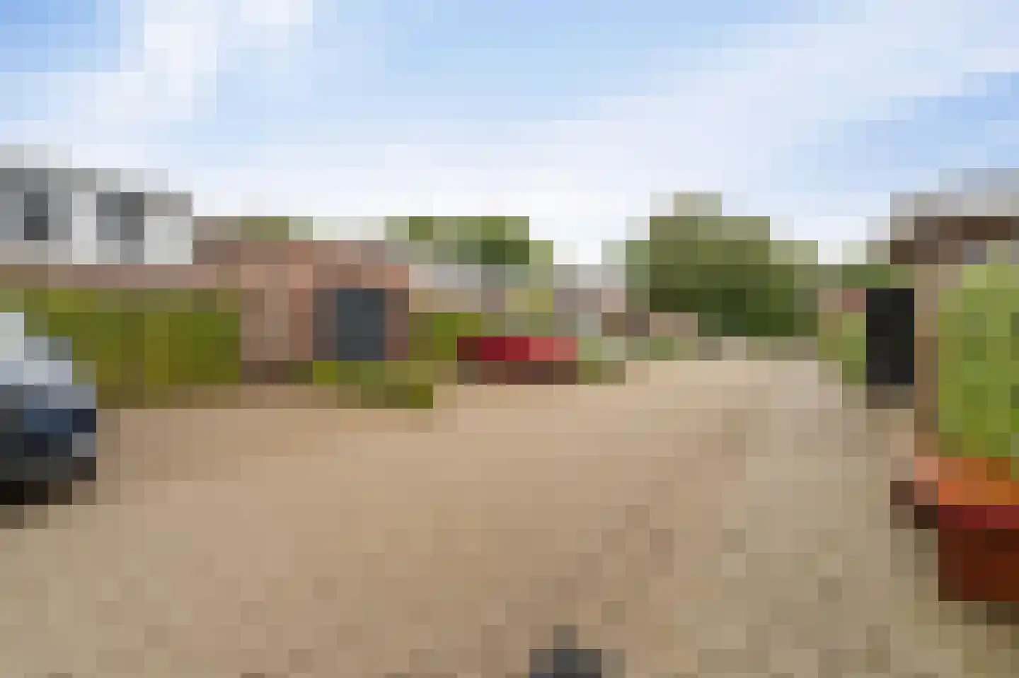 de Jura 16 Emmeloord thumbnail 20