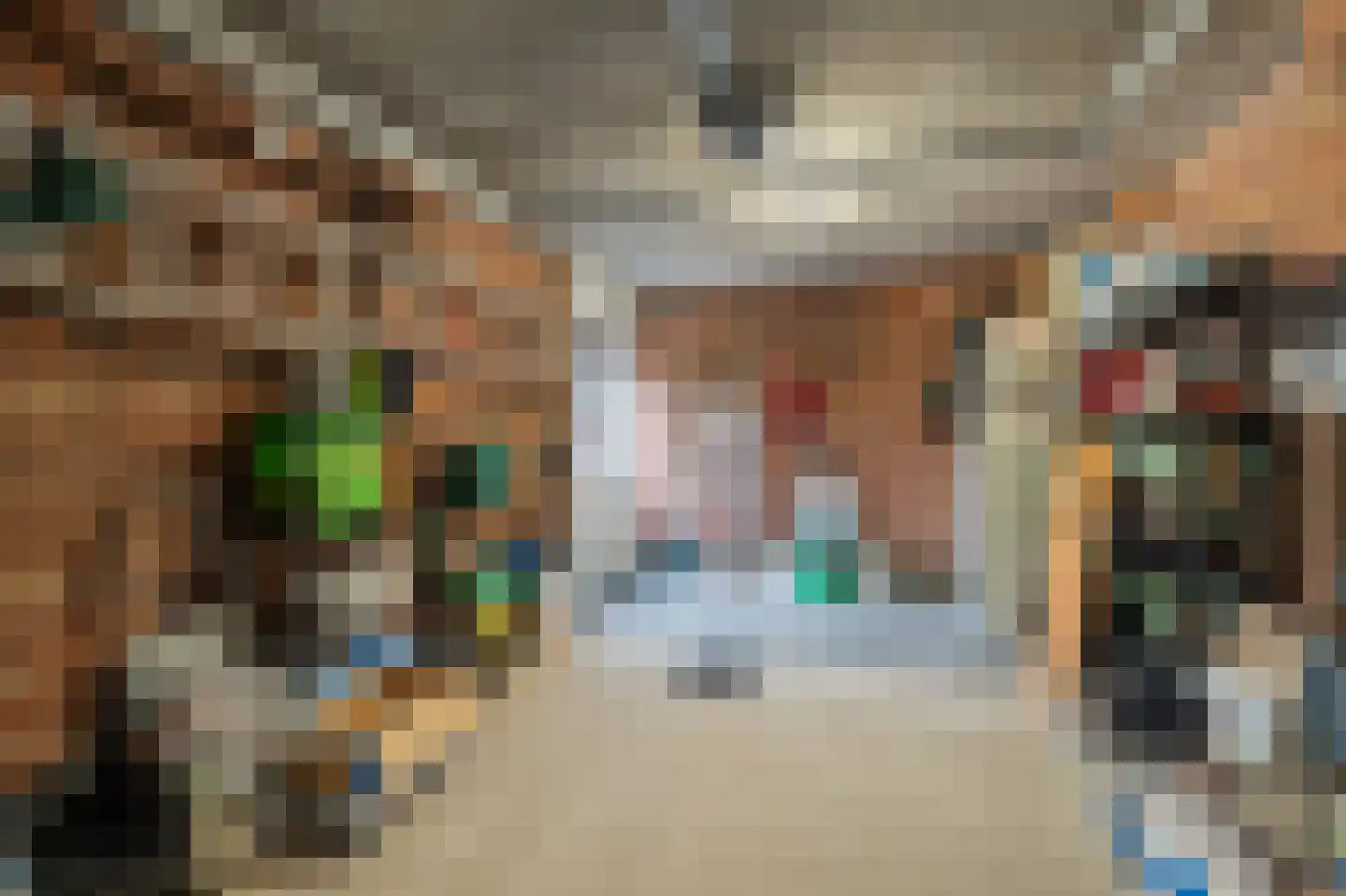 de Jura 16 Emmeloord thumbnail 22