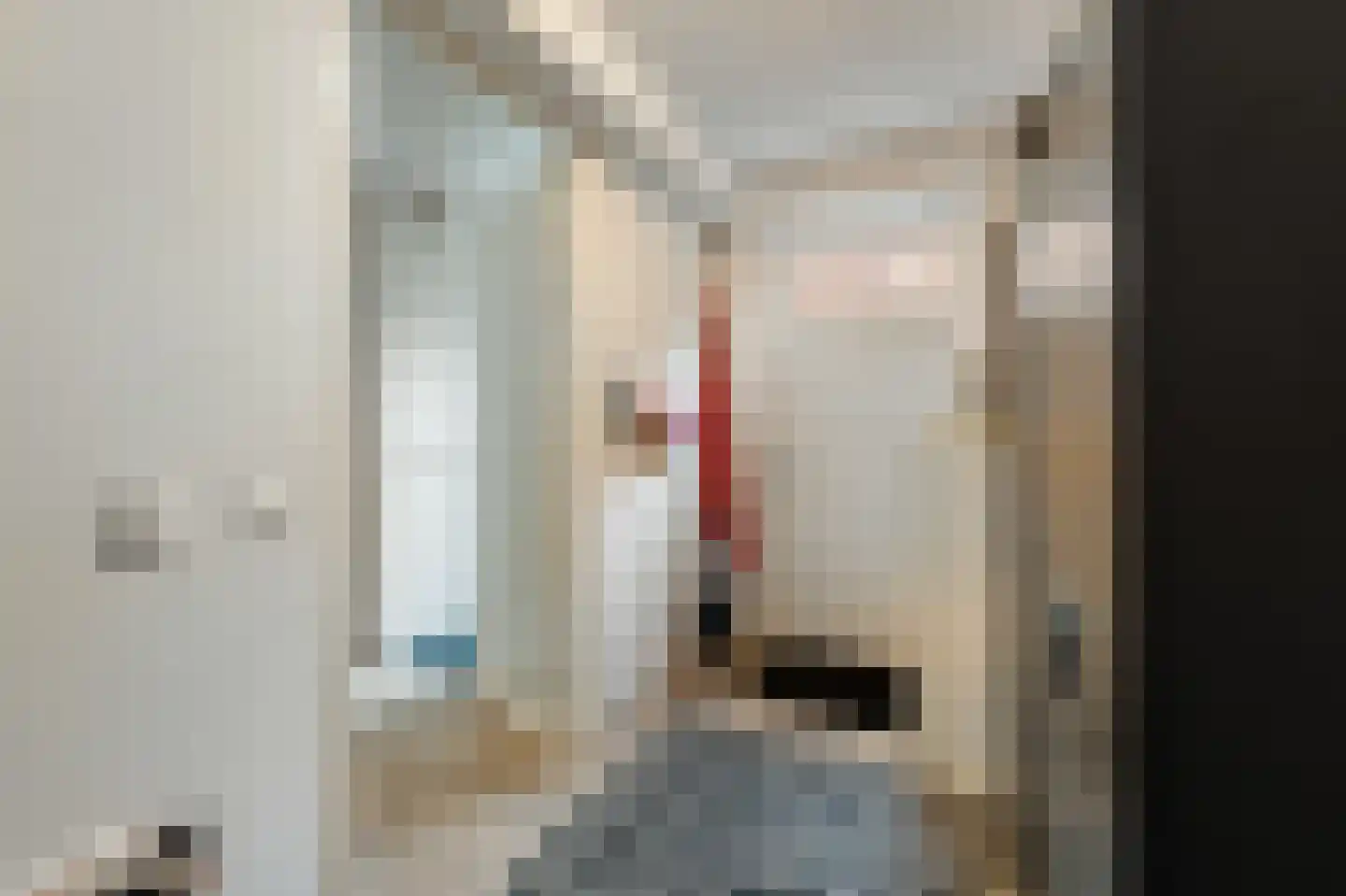 de Jura 16 Emmeloord thumbnail 23