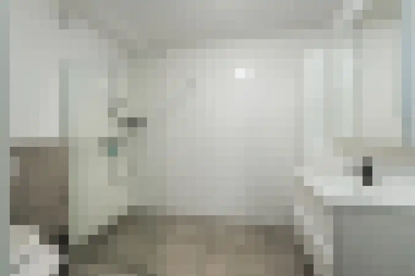 de Jura 16 Emmeloord thumbnail 24