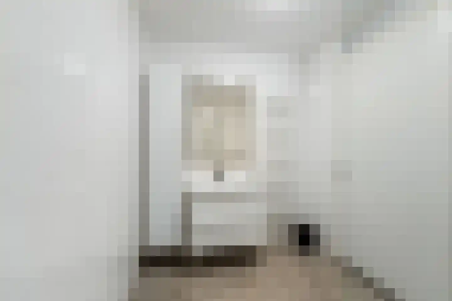 de Jura 16 Emmeloord thumbnail 26