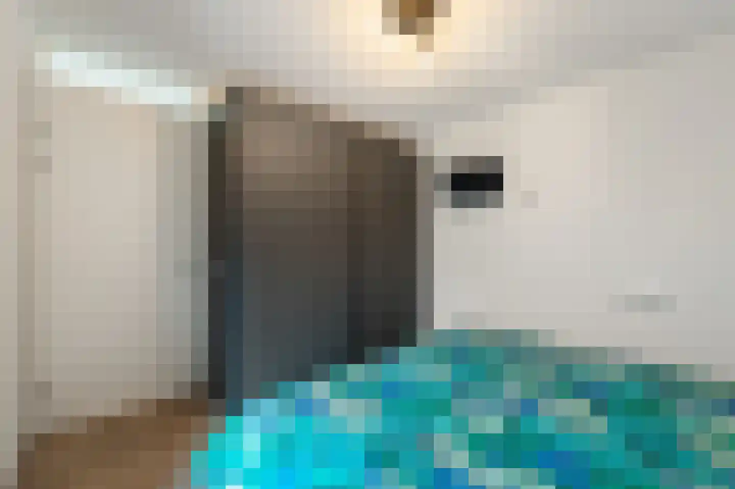de Jura 16 Emmeloord thumbnail 28