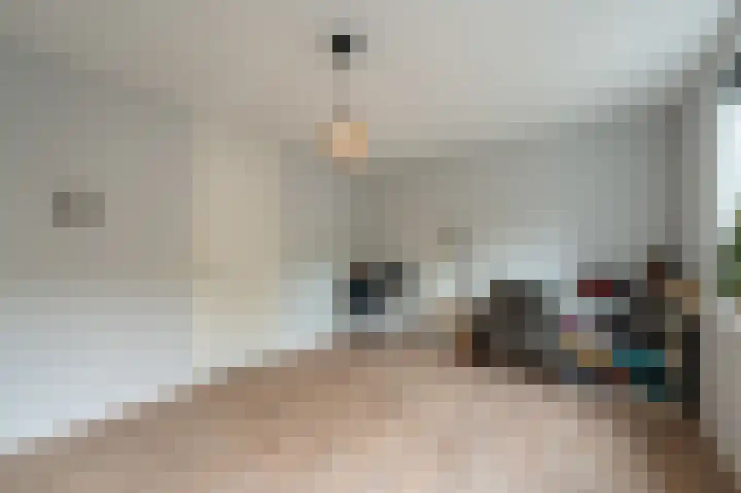 de Jura 16 Emmeloord thumbnail 36