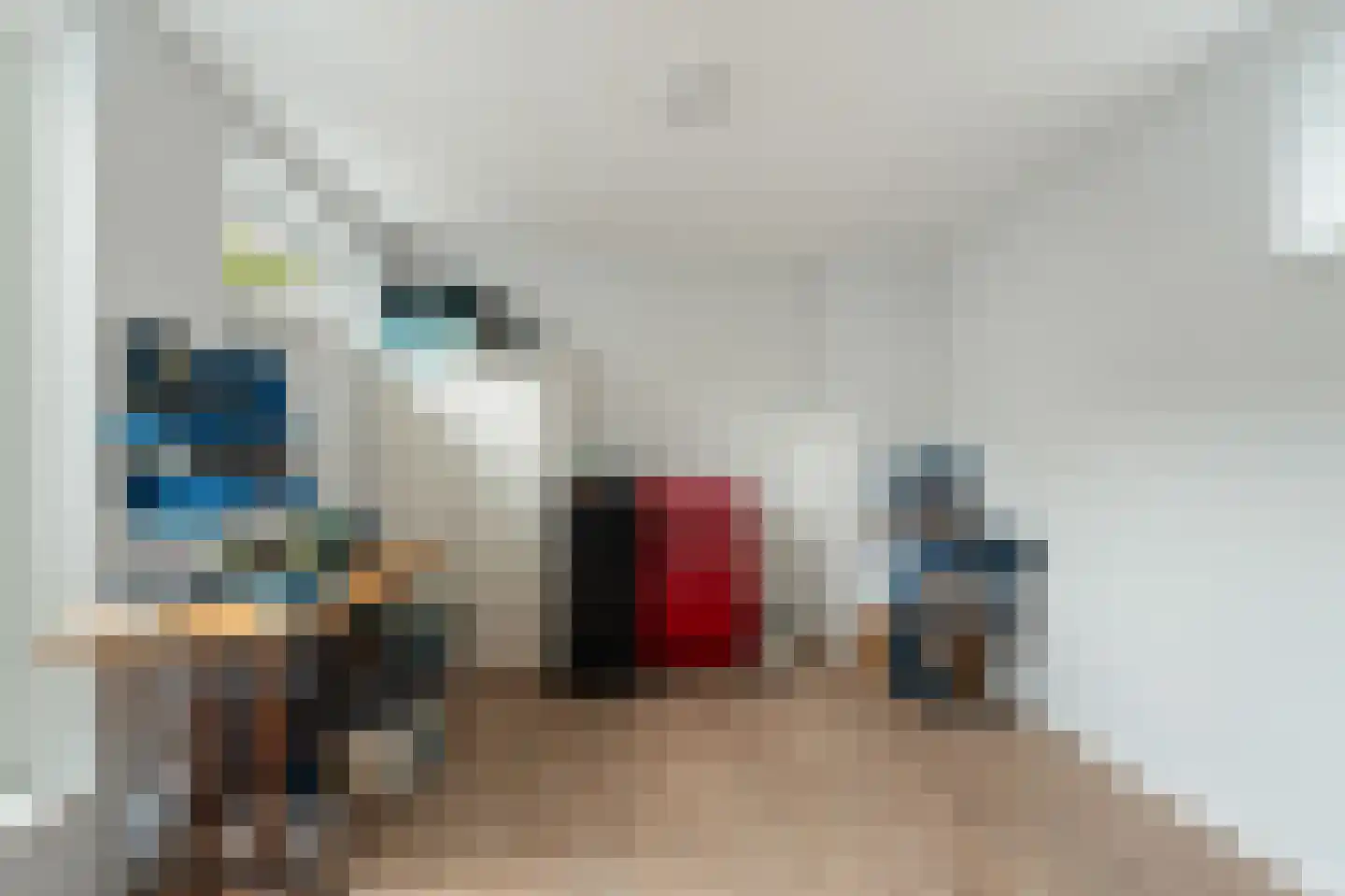 de Jura 16 Emmeloord thumbnail 37