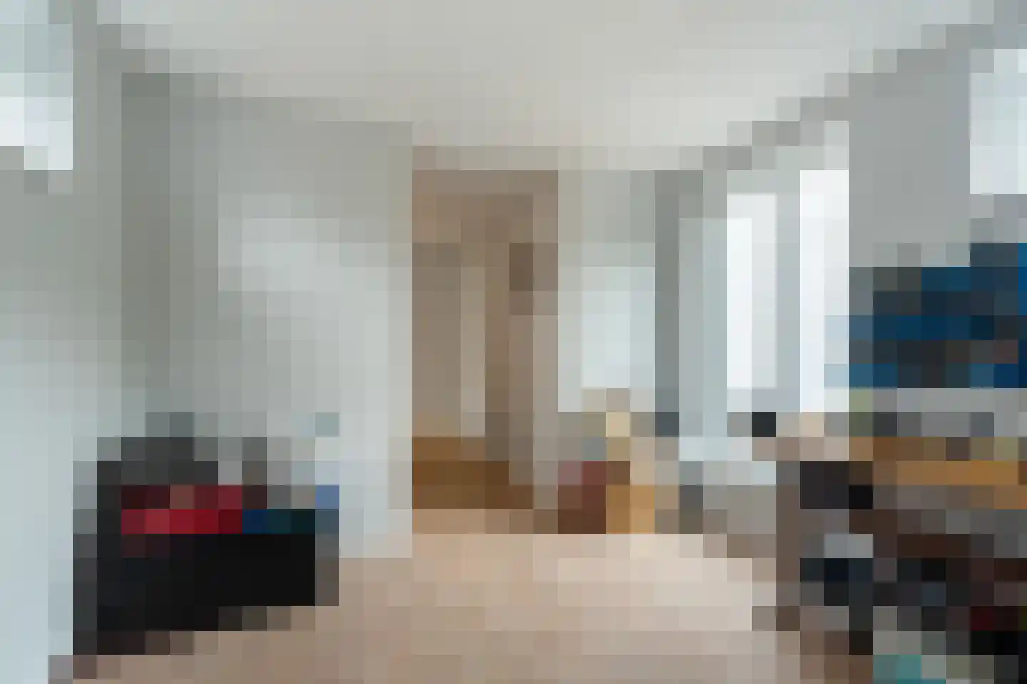 de Jura 16 Emmeloord thumbnail 38