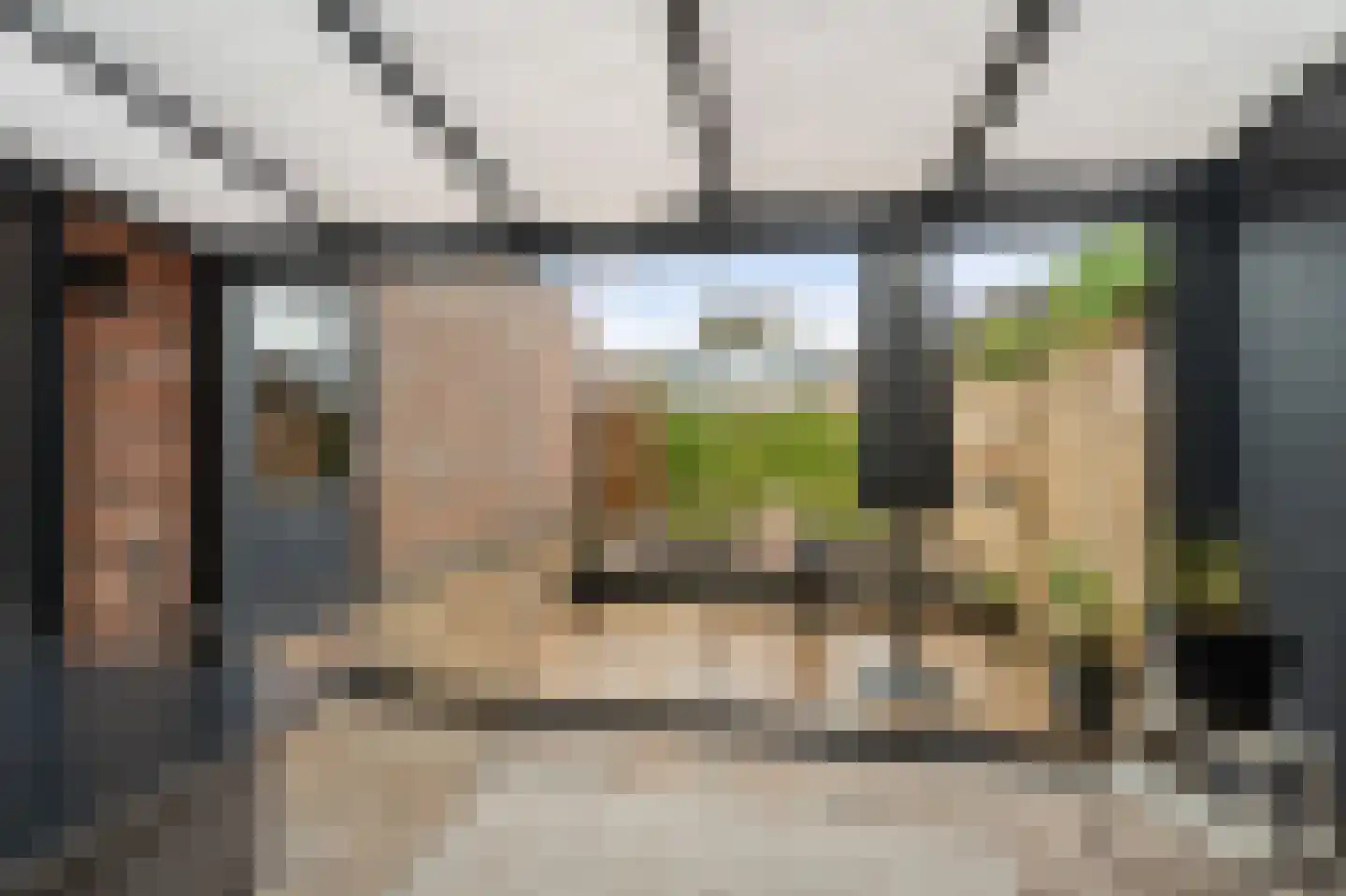 de Jura 16 Emmeloord thumbnail 4