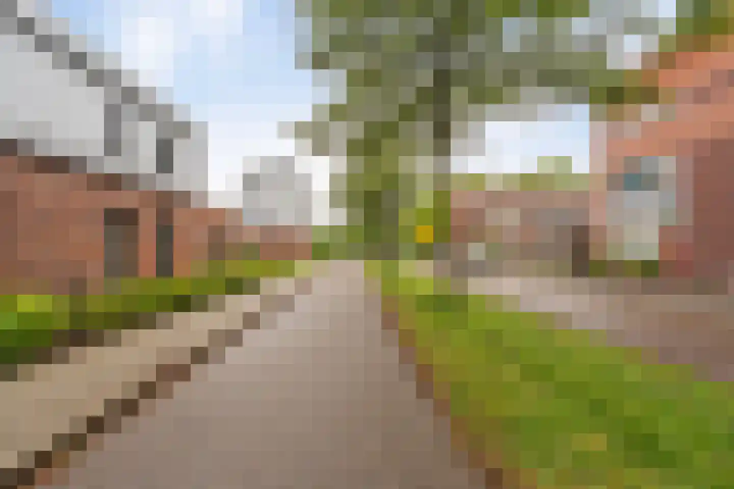 de Jura 16 Emmeloord thumbnail 42