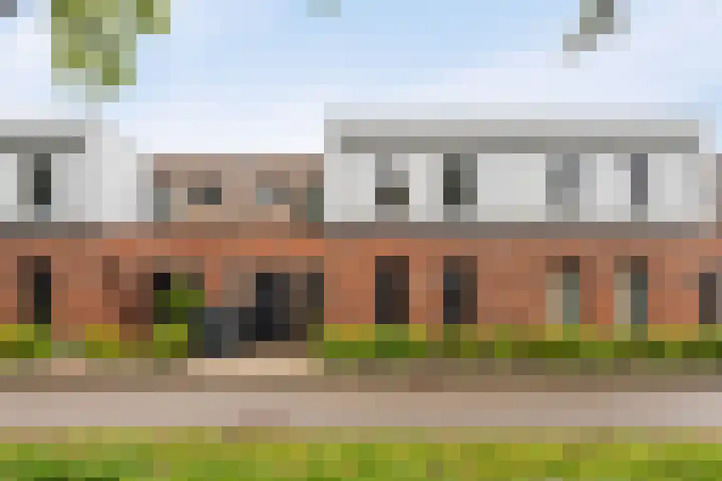 de Jura 16 Emmeloord thumbnail 44