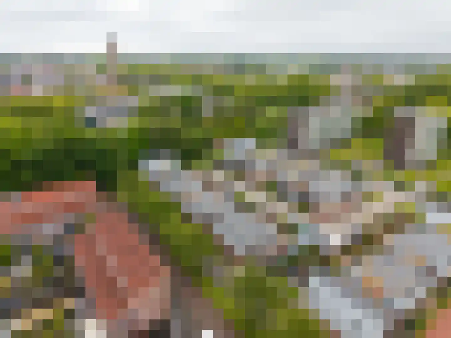 de Jura 16 Emmeloord thumbnail 45