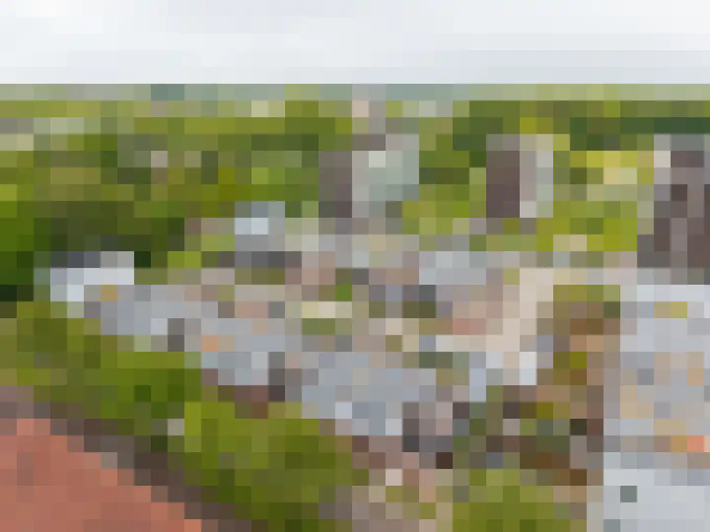 de Jura 16 Emmeloord thumbnail 5