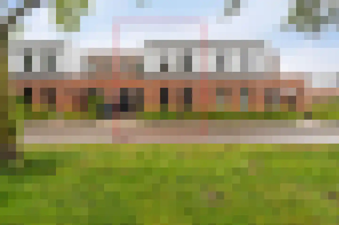 de Jura 16 Emmeloord thumbnail 6