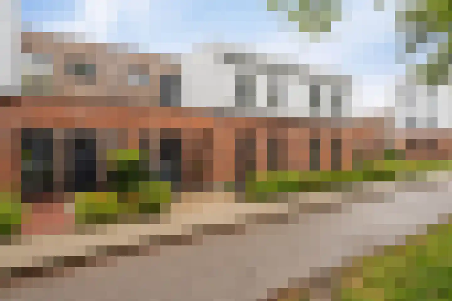 de Jura 16 Emmeloord thumbnail 7