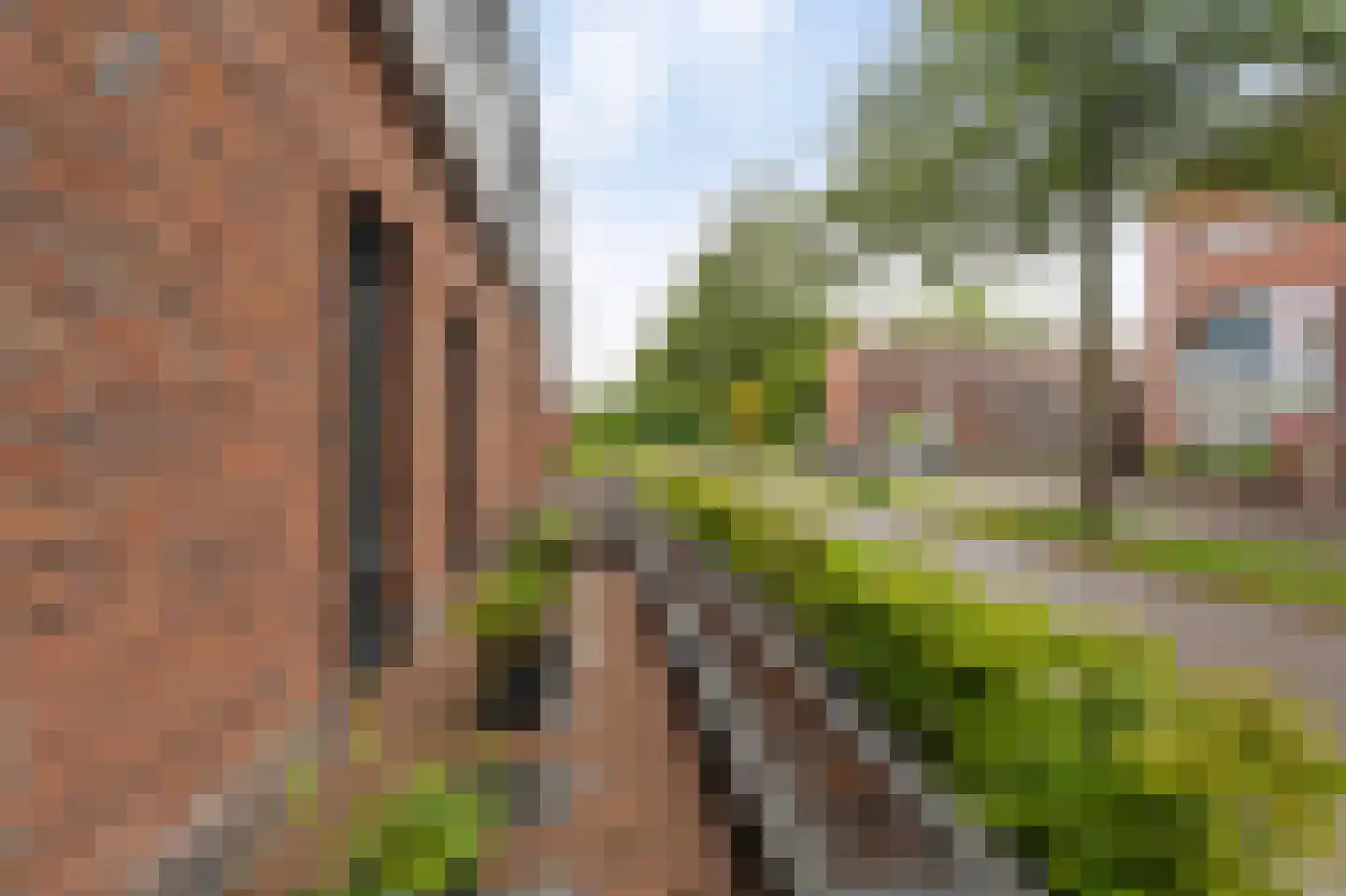 de Jura 16 Emmeloord thumbnail 8