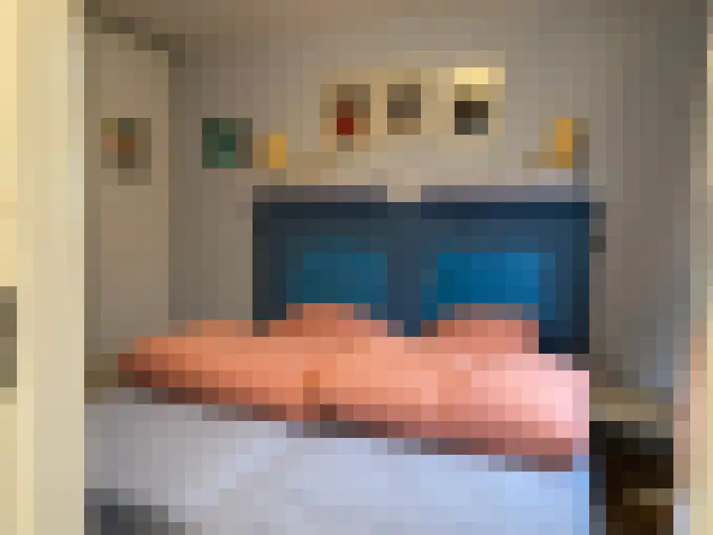 De Jutberg 78 30 Laag-Soeren thumbnail 10