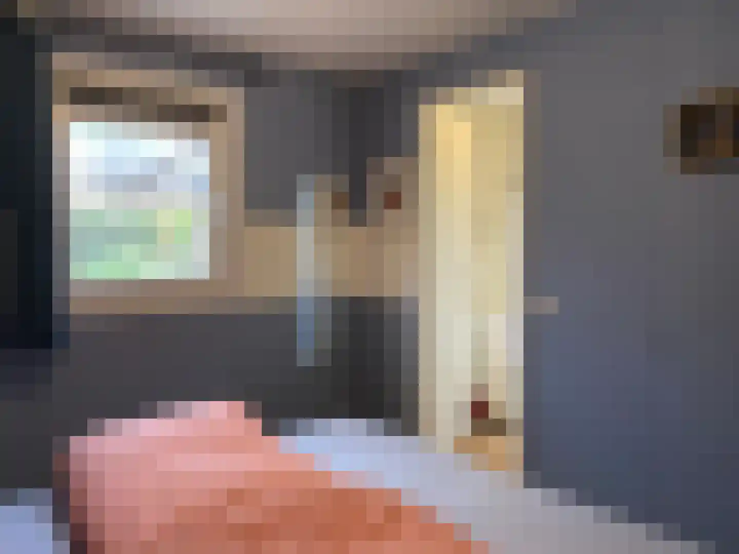 De Jutberg 78 30 Laag-Soeren thumbnail 11