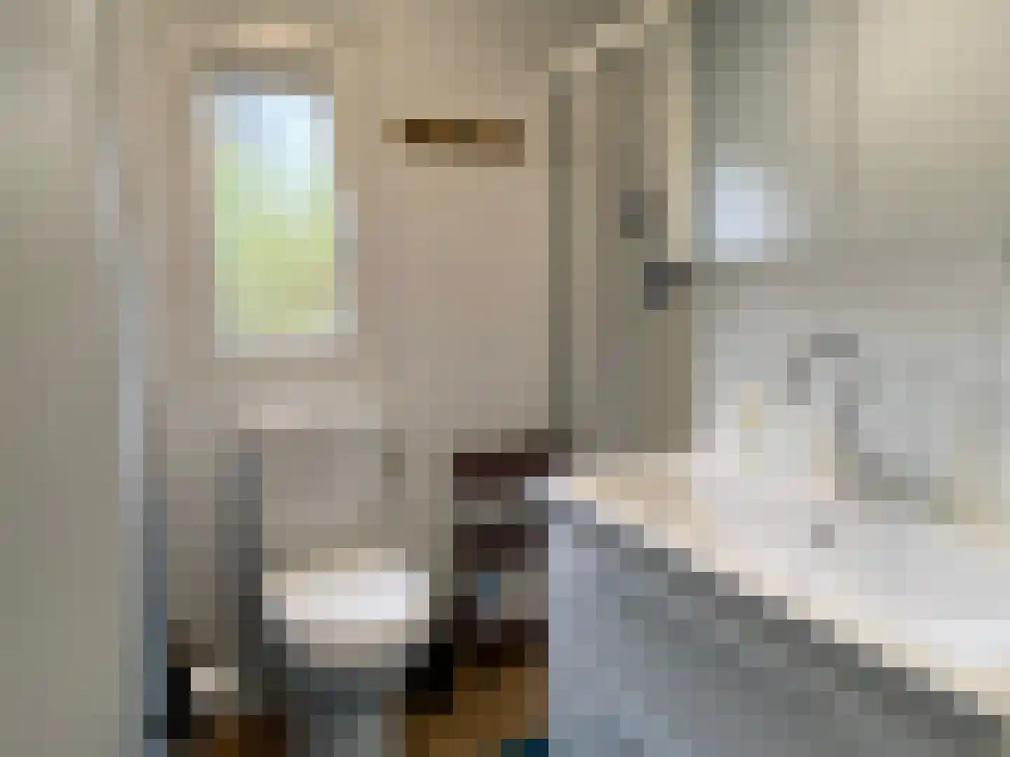 De Jutberg 78 30 Laag-Soeren thumbnail 14